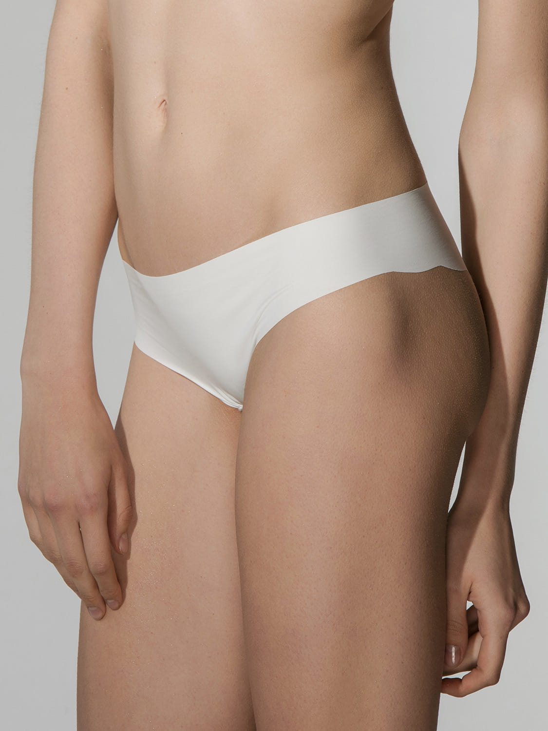 Brasiliana hotsell taglio laser