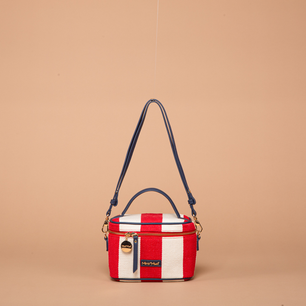 Borsa sales bauletto tracolla