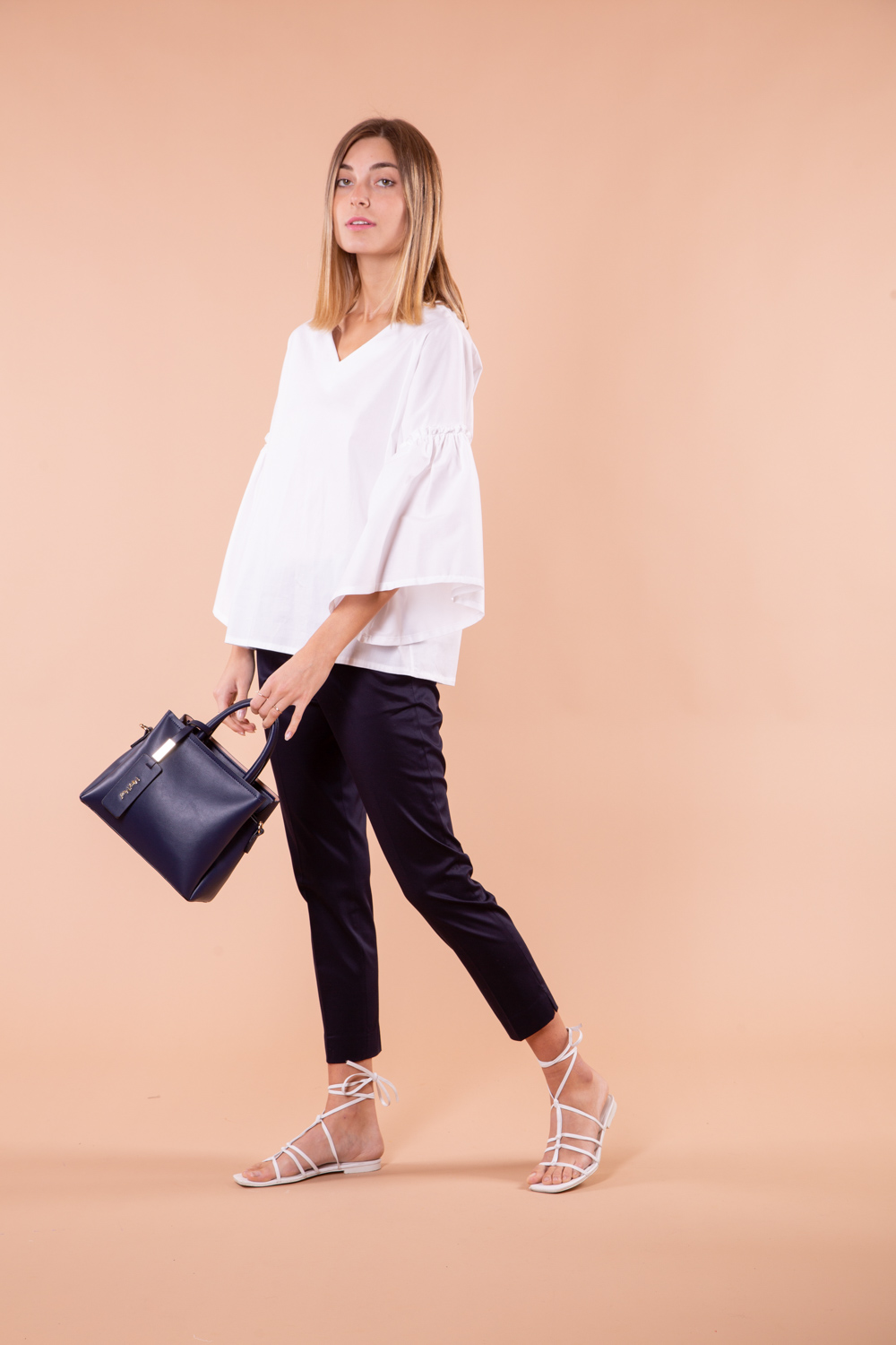 Collezione hotsell mimi mua