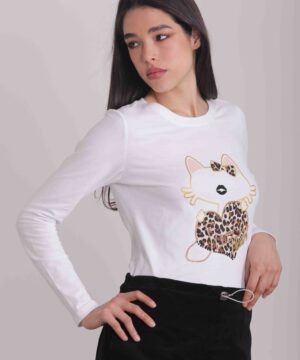 mimi-mua-firenze-rfah-1603-t-shirt-bianco-fierce-heart