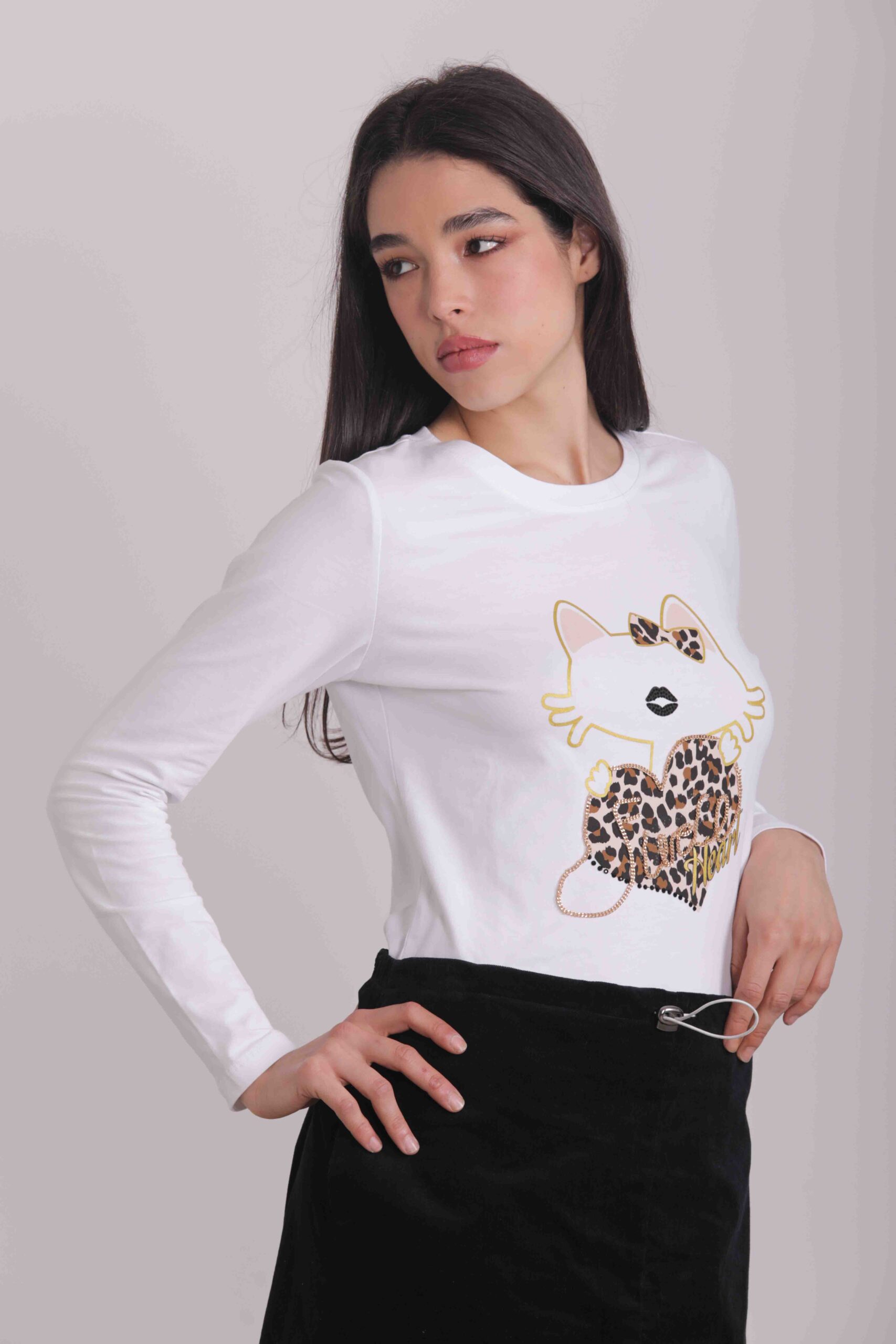 T shirt mimi mua online