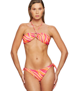 pepita-1451-fascia-da-bagno-fantasia-zebrata-fucsia