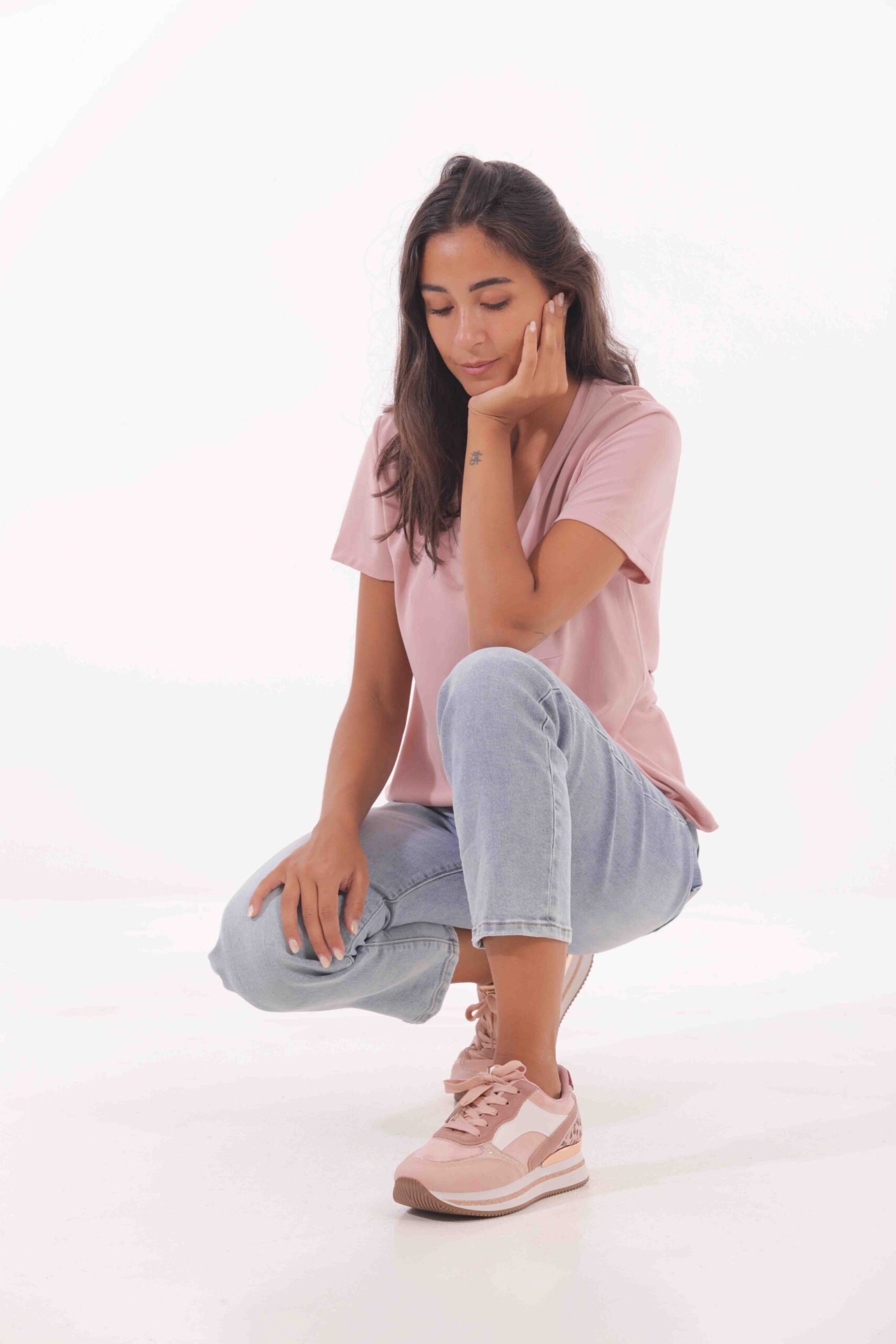 Mimi mua scarpe discount