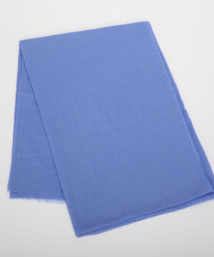 MIMÌ MUÀ Firenze STAM-9141 Foulard pervinca