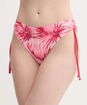 liu-jo-va5015j6448-slip-da-bagno-stampa-palme