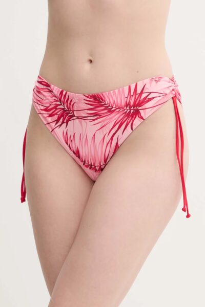 liu-jo-va5015j6448-slip-da-bagno-stampa-palme
