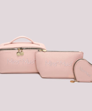 borsa-busta-gialla-mimi-mua-firenze-nylon