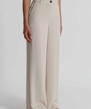 Pantalone Palazzo Mimì Muà Firenze in Cady – Roccia - immagine 5