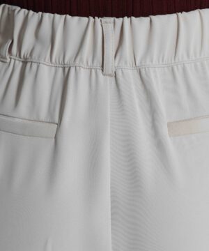 Pantalone Palazzo Mimì Muà Firenze in Cady – Roccia - immagine 6