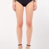 slip-mare-alto-liu-jo-nero-con-coulisse-regolabile-fronte